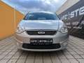 Ford Galaxy Trend 7 Sitze Bitte Genau Lesen Silber - thumbnail 2