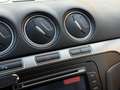 Ford Galaxy Trend 7 Sitze Bitte Genau Lesen Silber - thumbnail 34
