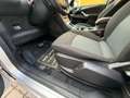 Ford Galaxy Trend 7 Sitze Bitte Genau Lesen Silber - thumbnail 12