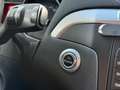 Ford Galaxy Trend 7 Sitze Bitte Genau Lesen Silber - thumbnail 35