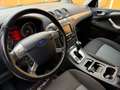 Ford Galaxy Trend 7 Sitze Bitte Genau Lesen Silber - thumbnail 13