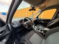 Ford Galaxy Trend 7 Sitze Bitte Genau Lesen Silber - thumbnail 8