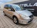 Ford Galaxy Trend 7 Sitze Bitte Genau Lesen Silber - thumbnail 37