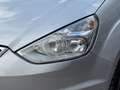 Ford Galaxy Trend 7 Sitze Bitte Genau Lesen Silber - thumbnail 40