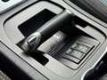 Ford Galaxy Trend 7 Sitze Bitte Genau Lesen Silber - thumbnail 15