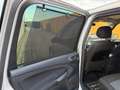 Ford Galaxy Trend 7 Sitze Bitte Genau Lesen Silber - thumbnail 18
