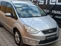 Ford Galaxy Trend 7 Sitze Bitte Genau Lesen Silber - thumbnail 44