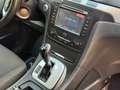 Ford Galaxy Trend 7 Sitze Bitte Genau Lesen Silber - thumbnail 28