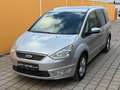 Ford Galaxy Trend 7 Sitze Bitte Genau Lesen Silber - thumbnail 38