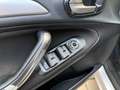 Ford Galaxy Trend 7 Sitze Bitte Genau Lesen Silber - thumbnail 10