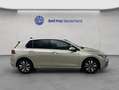 Volkswagen Golf 1.5 TSI Life IQ Light, Navi Silber - thumbnail 6
