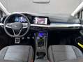 Volkswagen Golf 1.5 TSI Life IQ Light, Navi Silber - thumbnail 12