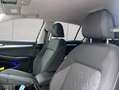 Volkswagen Golf 1.5 TSI Life IQ Light, Navi Silber - thumbnail 15