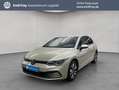 Volkswagen Golf 1.5 TSI Life IQ Light, Navi Silber - thumbnail 1