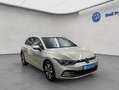 Volkswagen Golf 1.5 TSI Life IQ Light, Navi Silber - thumbnail 7