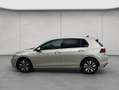 Volkswagen Golf 1.5 TSI Life IQ Light, Navi Silber - thumbnail 2