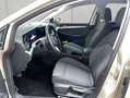 Volkswagen Golf 1.5 TSI Life IQ Light, Navi Silber - thumbnail 9