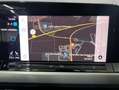 Volkswagen Golf 1.5 TSI Life IQ Light, Navi Silber - thumbnail 14
