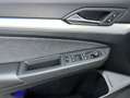 Volkswagen Golf 1.5 TSI Life IQ Light, Navi Silber - thumbnail 16