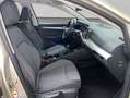 Volkswagen Golf 1.5 TSI Life IQ Light, Navi Silber - thumbnail 18
