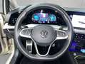 Volkswagen Golf 1.5 TSI Life IQ Light, Navi Silber - thumbnail 10