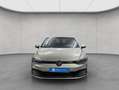 Volkswagen Golf 1.5 TSI Life IQ Light, Navi Silber - thumbnail 8