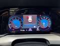 Volkswagen Golf 1.5 TSI Life IQ Light, Navi Silber - thumbnail 11