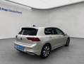 Volkswagen Golf 1.5 TSI Life IQ Light, Navi Silber - thumbnail 5