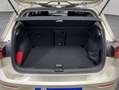 Volkswagen Golf 1.5 TSI Life IQ Light, Navi Silber - thumbnail 4