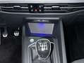 Volkswagen Golf 1.5 TSI Life IQ Light, Navi Silber - thumbnail 13