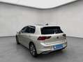 Volkswagen Golf 1.5 TSI Life IQ Light, Navi Silber - thumbnail 3