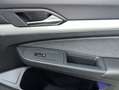 Volkswagen Golf 1.5 TSI Life IQ Light, Navi Silber - thumbnail 19