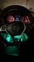 Mercedes-Benz CLA 220 CDI Aut. Grau - thumbnail 2