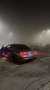 Mercedes-Benz CLA 220 CDI Aut. Grau - thumbnail 1