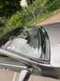 Mercedes-Benz CLA 220 CDI Aut. Grau - thumbnail 13