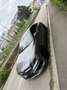 Mercedes-Benz CLA 220 CDI Aut. Grau - thumbnail 14