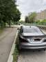 Mercedes-Benz CLA 220 CDI Aut. Grau - thumbnail 9