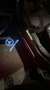 Mercedes-Benz CLA 220 CDI Aut. Grau - thumbnail 6