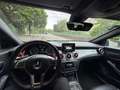 Mercedes-Benz CLA 220 CDI Aut. Grau - thumbnail 20