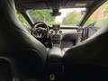 Mercedes-Benz CLA 220 CDI Aut. Grau - thumbnail 19