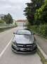 Mercedes-Benz CLA 220 CDI Aut. Grau - thumbnail 12