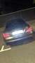 Mercedes-Benz CLA 220 CDI Aut. Grau - thumbnail 5