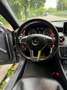 Mercedes-Benz CLA 220 CDI Aut. Grau - thumbnail 18