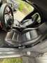Mercedes-Benz CLA 220 CDI Aut. Grau - thumbnail 16