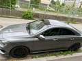 Mercedes-Benz CLA 220 CDI Aut. Grau - thumbnail 11