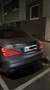 Mercedes-Benz CLA 220 CDI Aut. Grau - thumbnail 4