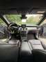Mercedes-Benz CLA 220 CDI Aut. Grau - thumbnail 17