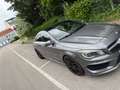 Mercedes-Benz CLA 220 CDI Aut. Grau - thumbnail 10