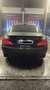 Mercedes-Benz CLA 220 CDI Aut. Grau - thumbnail 3