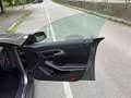 Mercedes-Benz CLA 220 CDI Aut. Grau - thumbnail 15